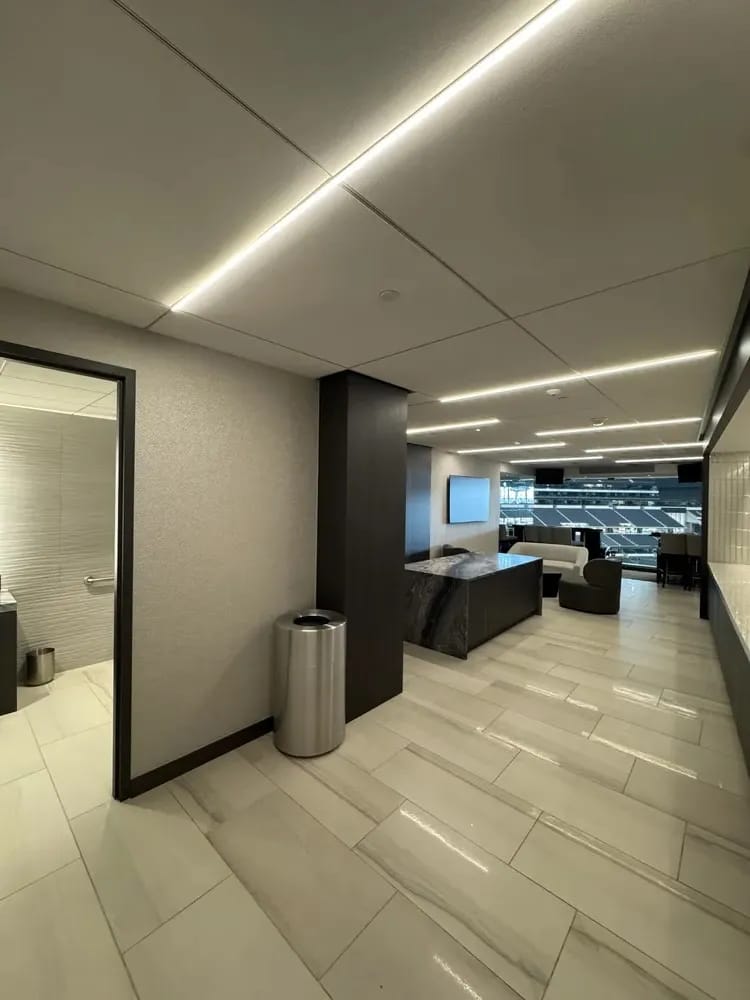 Silver Suite 462 verified photo